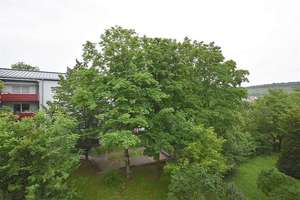 Ideal für Anleger oder als gemütliche Singlewohnung für Eigennutzer – Die vollständige Adresse der Immobilie erhältst du vom Anbieter., 70469 Feuerbach-Mitte, Stuttgart – Vorschaubild 7