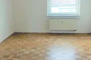 2,5 -Zimmer-Wohnung mit Balkon und Wannenbad – Am Bocklerbaum 21, 45307 Kray, Essen – Vorschaubild 6