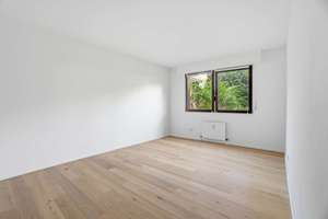 Wohnen im Grünen – Stilvolle Erdgeschosswohnung mit Terrasse und Gartenblick – Die vollständige Adresse der Immobilie erhältst du vom Anbieter., 50858 Junkersdorf, Köln – Vorschaubild 8