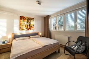 PURE - Wald Refugium in der Göttersiedlung direkt am Königsforst, 6 Zimmer, Südlage – Die vollständige Adresse der Immobilie erhältst du vom Anbieter., 51107 Rath/Heumar, Köln – Vorschaubild 21