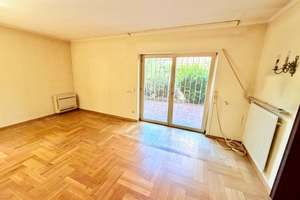 Tolles Einfamilienhaus in ruhiger und doch zentraler Lage mit Einliegerwhg. – Die vollständige Adresse der Immobilie erhältst du vom Anbieter., 69120 Neuenheim, Heidelberg – Vorschaubild 14