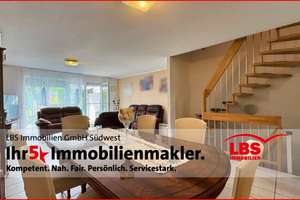Willkommen in Ihrem neuen Zuhause mit Garten - perfekt für Familien und Pendler  – Die vollständige Adresse der Immobilie erhältst du vom Anbieter., 71665 Vaihingen an der Enz – Vorschaubild 11