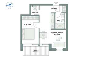 Property thumbnail 8