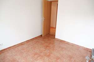 Laminat + Balkon+Bad mit Wanne - Am Heimgarten – Heimgarten 108, 9127 Gablenz, Chemnitz – Vorschaubild 5