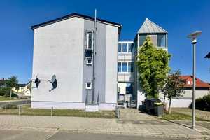 Ihre nächste Kapitalanlage in LU – 67069 Ludwigshafen am Rhein – Vorschaubild 2