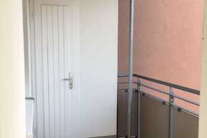 Mein Zuhause in Essen – Hagenbecker Bahn 23, 45356 Essen – Vorschaubild 10