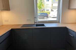 Geschmackvolles RMH mit Garten, Keller, TG & EBK in Kirchheim bei München – München (Kreis) – Vorschaubild 13