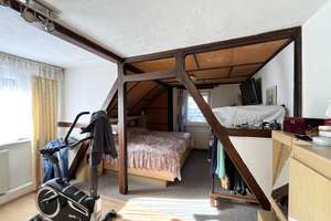 Attraktives Einfamilienhaus mit Einliegerwohnung und viel Platz in Limbach-Oberfrohna – Die vollständige Adresse der Immobilie erhältst du vom Anbieter., 9212 Limbach-Oberfrohna – Vorschaubild 19