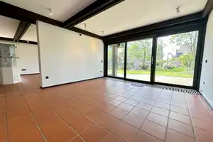 Exklusives Wohnen in Kleve: Stilvolles Einfamilienhaus mit herrlichem Garten und Komfort – Kleve (Kreis) – Vorschaubild 6