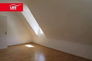 Doppelhaushälfte in zentraler Lage – Die vollständige Adresse der Immobilie erhältst du vom Anbieter., 38440 Wohltberg, Wolfsburg – Vorschaubild 10