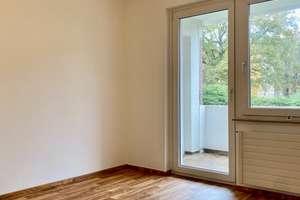 Ruhiges Mehrfamilienhaus am Waldrand in Voxtrup! – Die vollständige Adresse der Immobilie erhältst du vom Anbieter., 49086 Voxtrup, Osnabrück – Vorschaubild 8