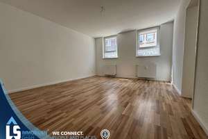 gemütliche Zweiraumwohnung mit Terrasse im Erdgeschoss – Die vollständige Adresse der Immobilie erhältst du vom Anbieter., 39108 Stadtfeld Ost, Magdeburg – Vorschaubild 16