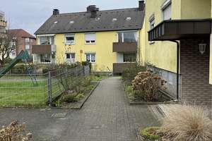 Gepflegte 3-Zimmer-ETW in Alt-Westerfilde – Die vollständige Adresse der Immobilie erhältst du vom Anbieter., 44357 Westerfilde, Dortmund – Vorschaubild 16