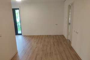Sommer-Special! 1 Monat mietfrei! Dein neues Zuhause im My Liverty in Potsdam! – Reiherweg 4a, 14469 Bornstedt, Potsdam – Vorschaubild 11