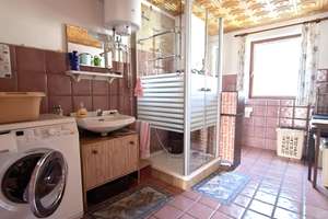 Einfamilienhaus mit Einliegerwohnung und Anbau mit großem Garten Ingolstadt-Ringsee – Die vollständige Adresse der Immobilie erhältst du vom Anbieter., 85053 Südost, Ingolstadt – Vorschaubild 37