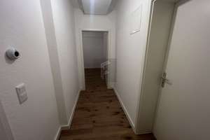 Stilvoll modernisierte 3,5-Zimmer-Wohnung in Essen – Die vollständige Adresse der Immobilie erhältst du vom Anbieter., 45307 Kray, Essen – Vorschaubild 4