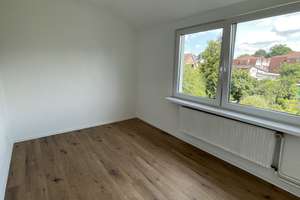 Modernes Reihenendhaus in ruhiger Lage - ab 01.01.2026 – Falkenhorst 11, 23812 Wahlstedt – Vorschaubild 21