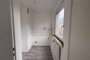Gemütliches 1-Zimmer-Apartment – sofort bezugsfrei! Jetzt Besichtigungstermin sichern! – Unter den Ulmen 136, 47137 Untermeiderich, Duisburg – Vorschaubild 3