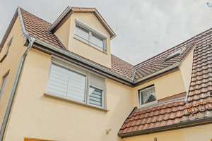 Vollvermietetes 3-Familienhaus in Stuttgart-Wangen — Sanierungspotenzial mit laufenden Mieteinnahmen – Die vollständige Adresse der Immobilie erhältst du vom Anbieter., 70327 Wangen, Stuttgart – Vorschaubild 3