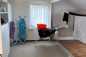 MAWA FINANZ +++ Attraktives 1-2 Familienhaus mit Einliegerwohnung – Altenkirchen (Westerwald) (Kreis) – Vorschaubild 18