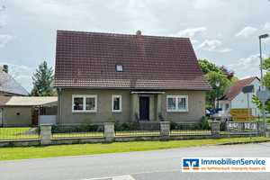 Charmante Immobilie mit vielseitigen Nebenflächen – Prignitz (Kreis) – Vorschaubild 18