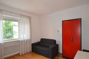 Mehrfamilienhaus in der Lörracher Innenstadt – Die vollständige Adresse der Immobilie erhältst du vom Anbieter., 79539 Lörrach – Vorschaubild 7
