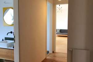 *** Einzigartiges Penthouse in Friedrichshain *** – Die vollständige Adresse der Immobilie erhältst du vom Anbieter., 10245 Friedrichshain, Berlin – Vorschaubild 7
