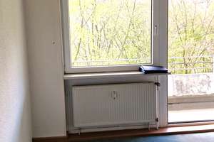 IMWRC –  Uellendahl-Katernberg bietet 2-Zimmer-ETW mit großer Loggia und grünem Ausblick! – Die vollständige Adresse der Immobilie erhältst du vom Anbieter., 42109 Uellendahl-Katernberg, Wuppertal – Vorschaubild 15