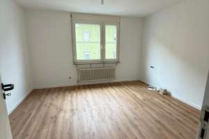 Lichtdurchflutete Wohnung im Herzen von Stuttgart-West – Augustenstr. 21, 70178 Feuersee, Stuttgart – Vorschaubild 11
