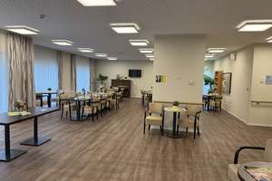 *** Zentrum für Betreuung und Pflege *** – Die vollständige Adresse der Immobilie erhältst du vom Anbieter., 56070 Lützel, Koblenz – Vorschaubild 4