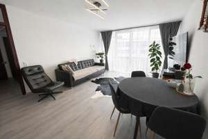 Ihre neue Wohnung in Dortmund – 3 Zimmer, Balkon & Tiefgarage zu verkaufen – Viktoriastr. 9, 44135 City, Dortmund – Vorschaubild 13