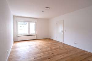 Einfamilienhaus mit  WOW-Effekt in Koblenz! – Die vollständige Adresse der Immobilie erhältst du vom Anbieter., 56072 Rübenach, Koblenz – Vorschaubild 3