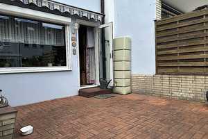 Handwerker gesucht für Reihenhaus mit Potenzial
Besichtigungen Sonntag 15.6. ab 12 Uhr – Dethlefsenstraße 7, 25336 Pinneberg (Kreis) – Vorschaubild 31