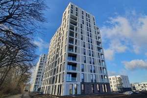 1.000 EUR FRÜHLINGSGUTSCHEIN SICHERN: WOHNEN MIT WEITBLICK ... – Nelkenweg 10, 38446 Hellwinkel, Wolfsburg – Vorschaubild 7