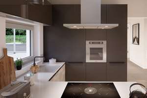 Property thumbnail 10