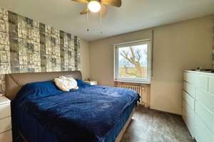 Geräumige 4-Zimmer-Wohnung mit 2 Balkonen und tollem Ausblick – 67069 Pfingstweide, Ludwigshafen am Rhein – Vorschaubild 13