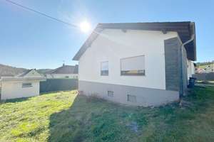Unterkellerter Bungalow - Heizung aus 2014, neue Fenster sind bestellt! – Die vollständige Adresse der Immobilie erhältst du vom Anbieter., 54329 Konz – Vorschaubild 8