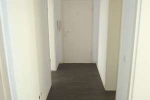 Grünlage mit Terrasse - ruhig und lichtdurchflutet - vollständig wärmegedämmt – Franzstrasse 43, 58091 Eilpe, Hagen – Vorschaubild 8
