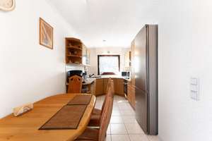 Freistehendes Einfamilienhaus mit Terrasse und Garten in Rudow, Berlin – Die vollständige Adresse der Immobilie erhältst du vom Anbieter., 12357 Rudow, Berlin – Vorschaubild 11