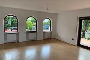 Mehrfamilienhaus mit 4 Wohneinheiten & 4 Garagen - Feldrandlage – Darmstadt-Dieburg (Kreis) – Vorschaubild 4