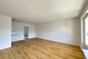 Zentral und ruhig gelegene 2-Zimmerwohnung mit Balkon und Garage in Berlin Plänterwald zu verkaufen. – Die vollständige Adresse der Immobilie erhältst du vom Anbieter., 12437 Plänterwald, Berlin – Vorschaubild 3