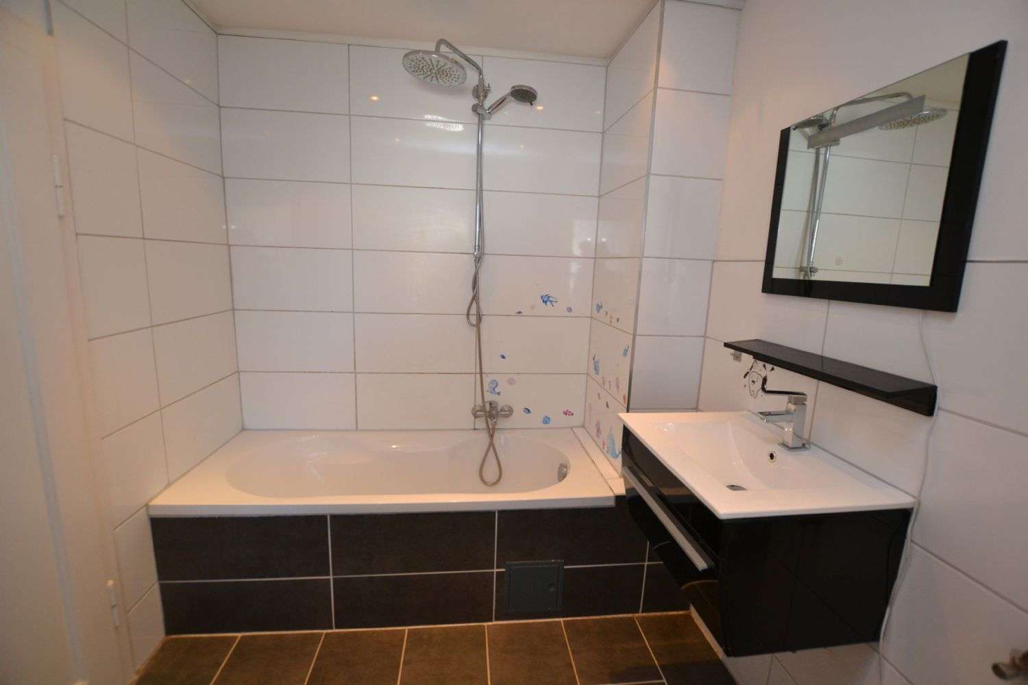 Immobilie in Eschershausen - Doppelhaushälfte in 37632 Eschershausen - Bild 9