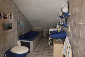 Gepflegtes Mehrfamilienhaus in Arnsberg-Bruchhausen. – Hochsauerlandkreis – Vorschaubild 10