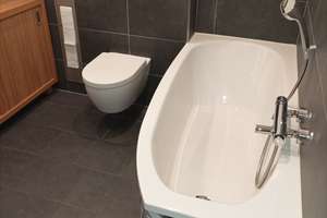 Wohlfühlwohnung direkt am Naturschutzgebiet – Die vollständige Adresse der Immobilie erhältst du vom Anbieter., 46145 Alsfeld, Oberhausen – Vorschaubild 7