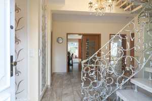 :JETZT IST DER PREISS HEISS 649.000 EUR - EFH HEILIGENSEE:: – Berlin – Vorschaubild 7