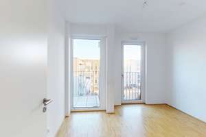 Über Ihnen nur der Himmel – Robert-Havemann-Str. 18, 53121 Endenich, Bonn – Vorschaubild 11