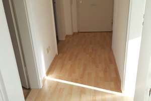 Moderne-charmante Dachgeschosswohnung -Sendl.Westpark – Die vollständige Adresse der Immobilie erhältst du vom Anbieter., 81377 Am Waldfriedhof, München – Vorschaubild 5