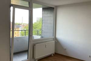 Ihr perfektes kleines Apartment mitten im Geschehen