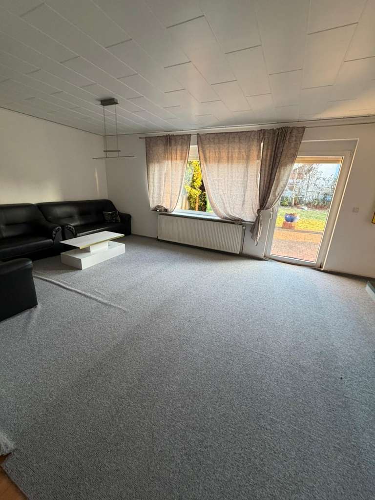 Immobilie in Peine - Dreifamilienhaus ruhig gelegen in Peine OT Stederdorf - Bild 4