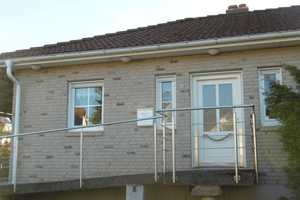 Gepflegter Bungalow in Zierenberg-Oberelsungen – Kassel (Kreis) – Vorschaubild 2